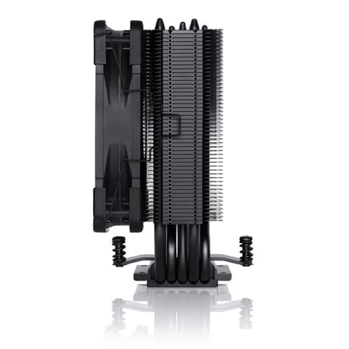 Noctua NH-U12S Chromax Black CPU Air Cooler